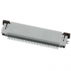 FFC, FPC (Flat Flexible) Connector Assemblies - 900-0541043396TR-ND - DigiKey
