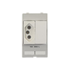 Heavy Duty Connector Accessories - 39500010331-ND - DigiKey