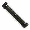 Pluggable Connector Assemblies -- 609-1597-ND - Image