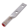 Lugs - 298-21778-ND - DigiKey