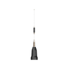 RF Antennas - ABSCANC-ND - DigiKey