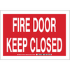 Labels, Stickers, Decals - Preprinted - 2267-84751-ND - DigiKey