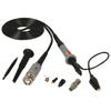 Oscilloscope Probes - CT2850-ND - DigiKey
