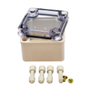 Boxes - 377-2425-ND - DigiKey