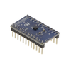Expansion Boards, Daughter Cards - 497-STEVAL-MKI229A-ND - DigiKey