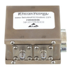 RF Switches - 5328-FMSW2036-ND - DigiKey