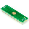 Adapter, Breakout Boards - 315-IPC0041C-ND - DigiKey