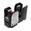 Fuseholders - LFJ600601CID-ND - DigiKey