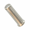 PC Pin Receptacles, Socket Connectors - A130879-ND - DigiKey