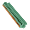 Headers, Plugs and Sockets - 277-17645-ND - DigiKey