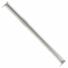 Rectangular Connector Accessories - MPSR60-ND - DigiKey