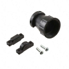 Backshells and Cable Clamps - A122110-ND - DigiKey