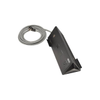Battery Chargers - 95-TLM210CAM-ND - DigiKey