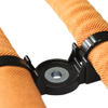 Cable Ties and Zip Ties - 1436-156-01099-ND - DigiKey