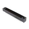 Specialized - A136255-ND - DigiKey