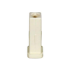 Fiber Optic Connector Accessories - 5073-DSTCP-LC-ND - DigiKey