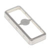 RF Shields - 732-3670333-ND - DigiKey