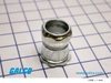 KNKR Conduit & Cable Connectors - CSSC-100KON - Galco Industrial Electronics