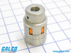 KTRC Couplings - KTR-0875ST-LD19-0563CA - Galco Industrial Electronics