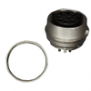 Circular Connector Assemblies - 361-1274-ND - DigiKey