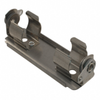 Battery Holders, Clips, Contacts - 36-2139-ND - DigiKey