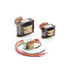 Power Transformers - DP-241-6-12L-ND - DigiKey