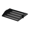 Rack Accessories - 1441-ECMSV1922-ND - DigiKey