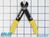 PALA Pliers Cutters Strippers Crimpers - 1161 - Galco Industrial Electronics