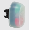 Illuminated Push-Buttons -- L62QN21 - Image