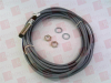 Proximity Switch - 19611052 - Radwell International
