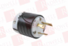 Plug/Receptacle - 10799195 - Radwell International