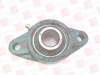 Bearing - 106097340 - Radwell International