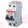 Load Center Circuit Breaker - 92446053 - Radwell International