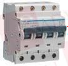 Din Rail Mount Circuit Breaker - 20560219 - Radwell International