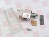 Load Center Circuit Breaker - 24577386 - Radwell International