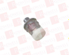 Electric Actuator - 70475014 - Radwell International
