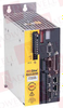 Servo Drive/Servo Control - 64471467 - Radwell International