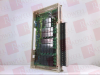 PLC Module/Rack - 4829907 - Radwell International