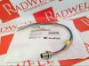 QD Cable/Cord Set - 54616052 - Radwell International