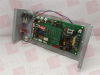 PC Board PLC/Add-On Board - 67649170 - Radwell International