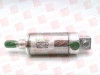 Pneumatic Cylinder - 14821470 - Radwell International