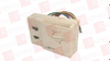 Thermostat - 216807666 - Radwell International