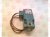 Solenoid Valve - 70225627 - Radwell International