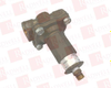 Solenoid Valve - 97946900 - Radwell International