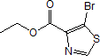 ethyl 5-bromothiazole-4-carboxylate - 15839 - Medical Isotopes, Inc.