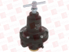 Pneumatic Regulator - 479147 - Radwell International