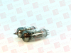 Flame Safety Accessory - 34111101 - Radwell International