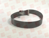 Printer Accessory/Component - 169599767 - Radwell International