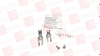 Panel Accessory - 221902569 - Radwell International