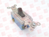 Wall Switch - 6708006 - Radwell International